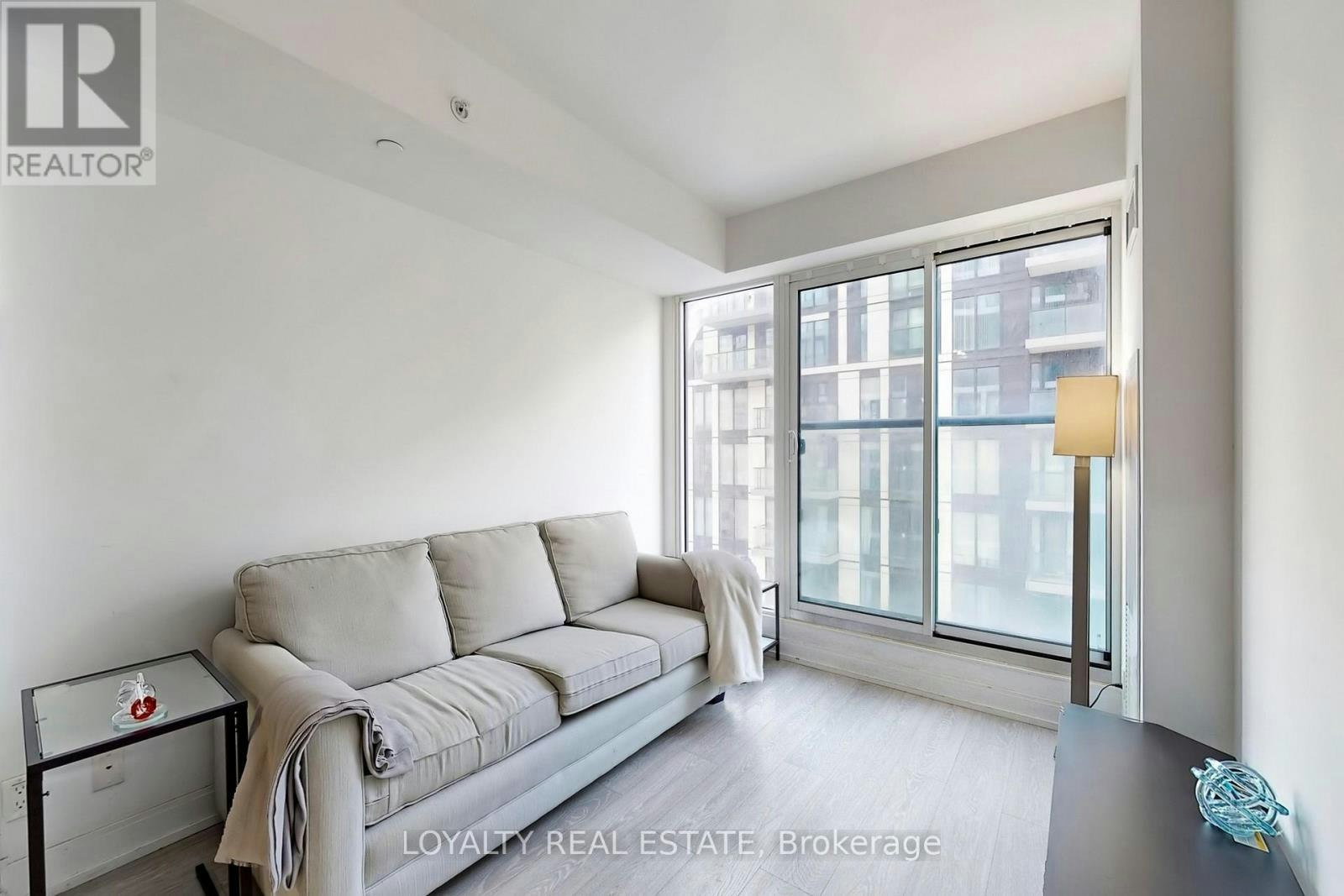 1701-181 Dundas Street E, Toronto, ON, M5A 0N5 - 16