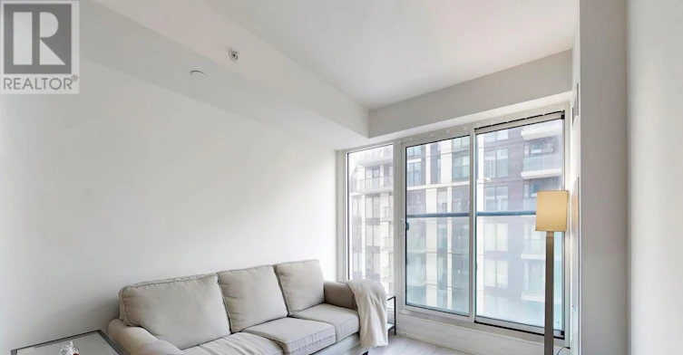 1701-181 Dundas Street E, Toronto, ON, M5A 0N5 - 16