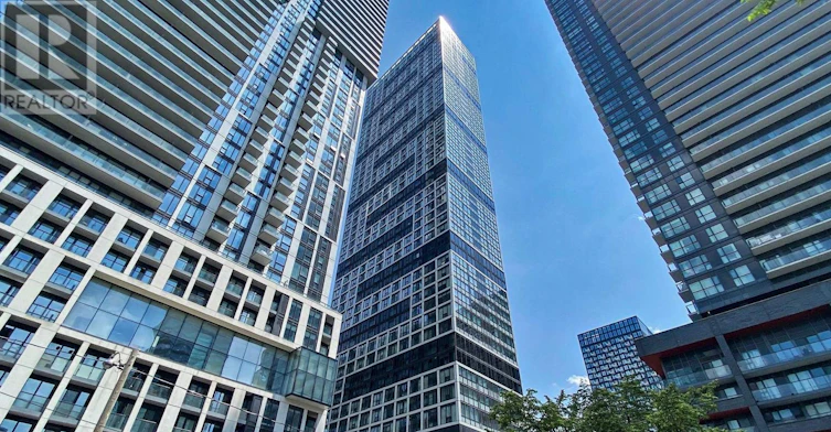 1701-181 Dundas Street E, Toronto, ON, M5A 0N5 - 3