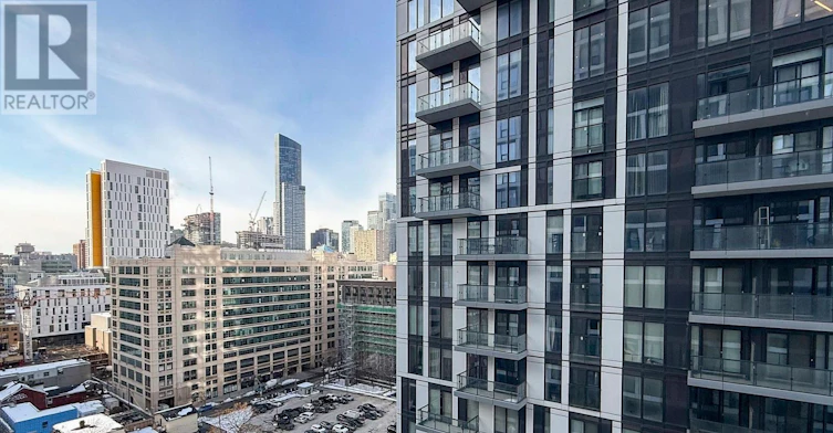 1701-181 Dundas Street E, Toronto, ON, M5A 0N5 - 41