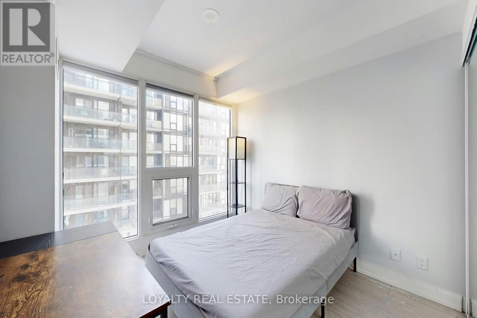 1701-181 Dundas Street E, Toronto, ON, M5A 0N5 - 29
