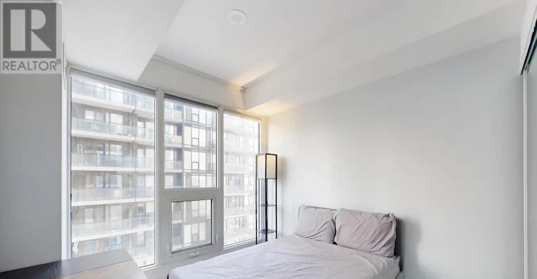1701-181 Dundas Street E, Toronto, ON, M5A 0N5 - 29