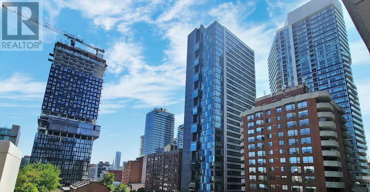 1701-181 Dundas Street E, Toronto, ON, M5A 0N5 - 47