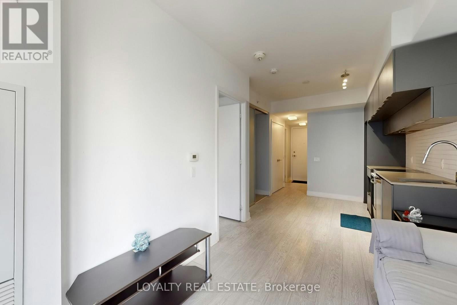 1701-181 Dundas Street E, Toronto, ON, M5A 0N5 - 21