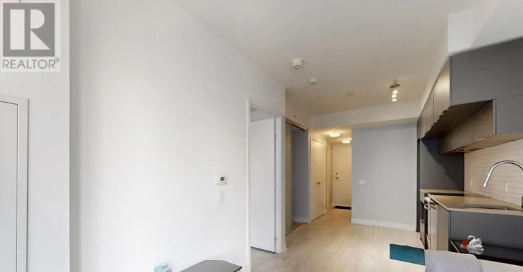 1701-181 Dundas Street E, Toronto, ON, M5A 0N5 - 21