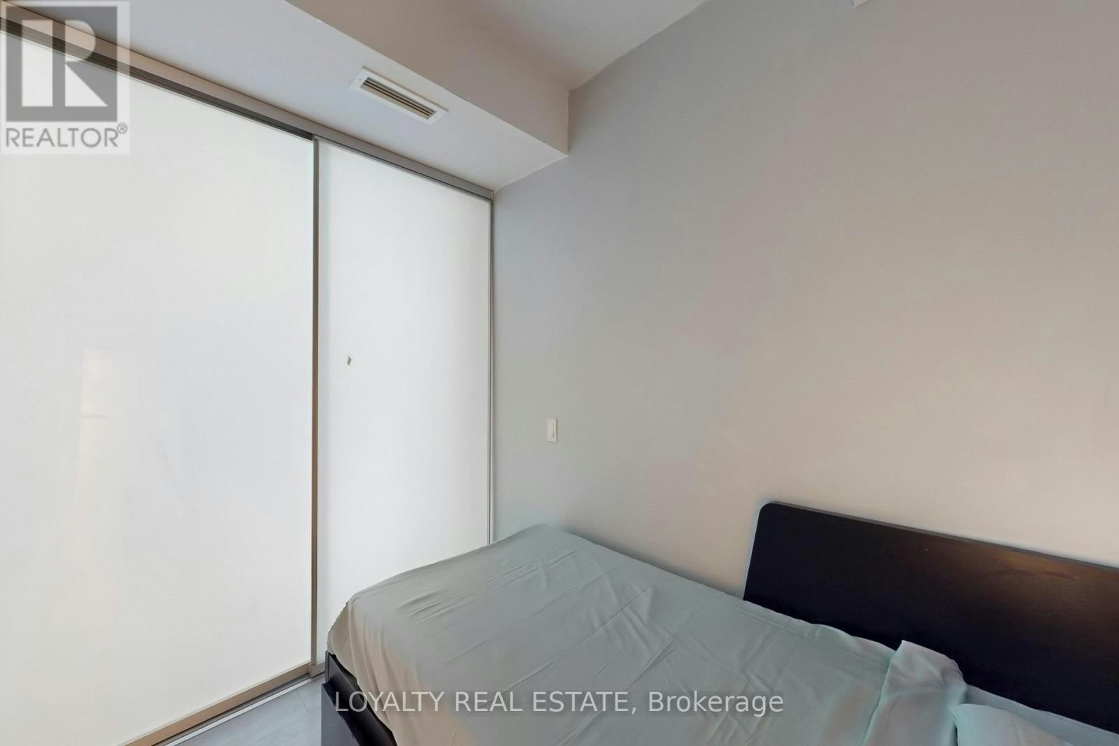 1701-181 Dundas Street E, Toronto, ON, M5A 0N5 - 34