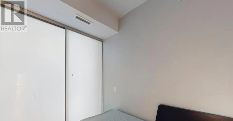 1701-181 Dundas Street E, Toronto, ON, M5A 0N5 - 34