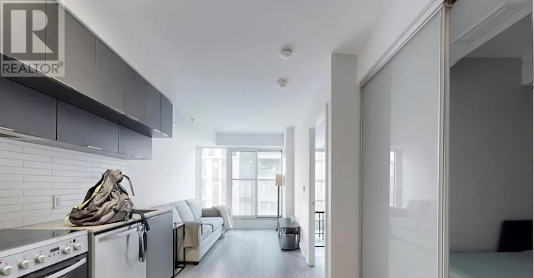 1701-181 Dundas Street E, Toronto, ON, M5A 0N5 - 23