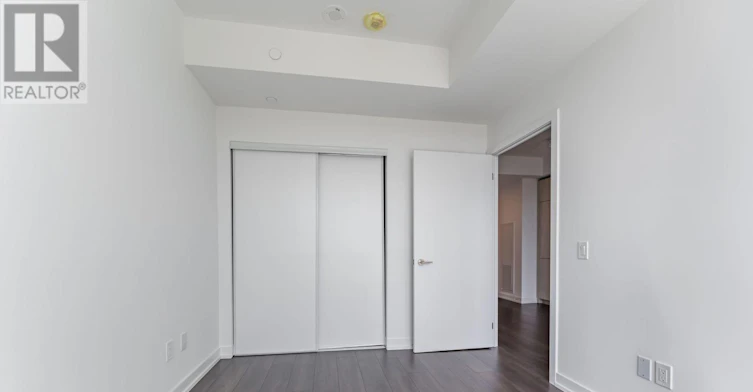 631-150 Logan Avenue, Toronto, ON, M4M 0E4 - 7