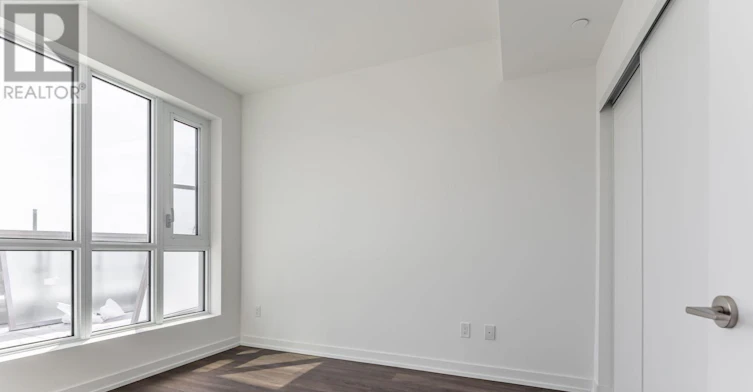 631-150 Logan Avenue, Toronto, ON, M4M 0E4 - 6