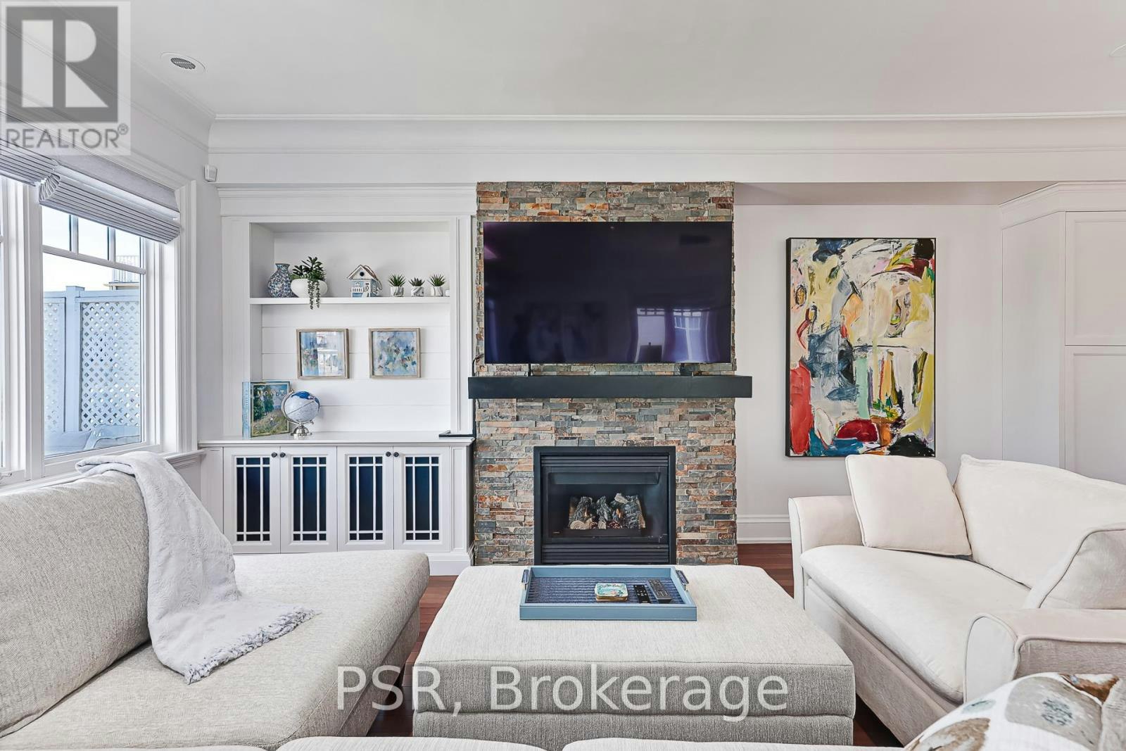 306-40 Trott Boulevard, Collingwood, ON, L9Y 5K5 - 17