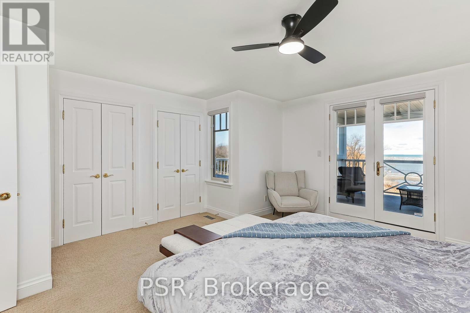 306-40 Trott Boulevard, Collingwood, ON, L9Y 5K5 - 29