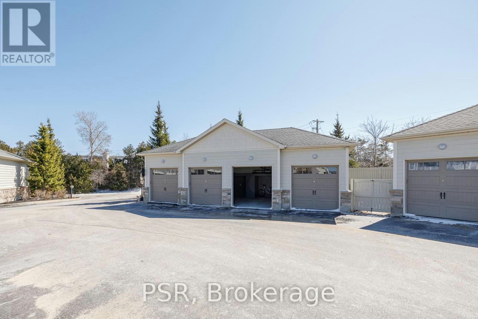 306-40 Trott Boulevard, Collingwood, ON, L9Y 5K5 - 40