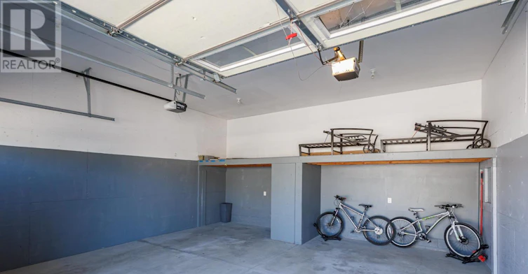 306-40 Trott Boulevard, Collingwood, ON, L9Y 5K5 - 38