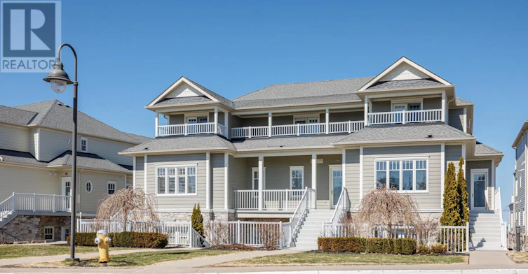 306-40 Trott Boulevard, Collingwood, ON, L9Y 5K5 - 48