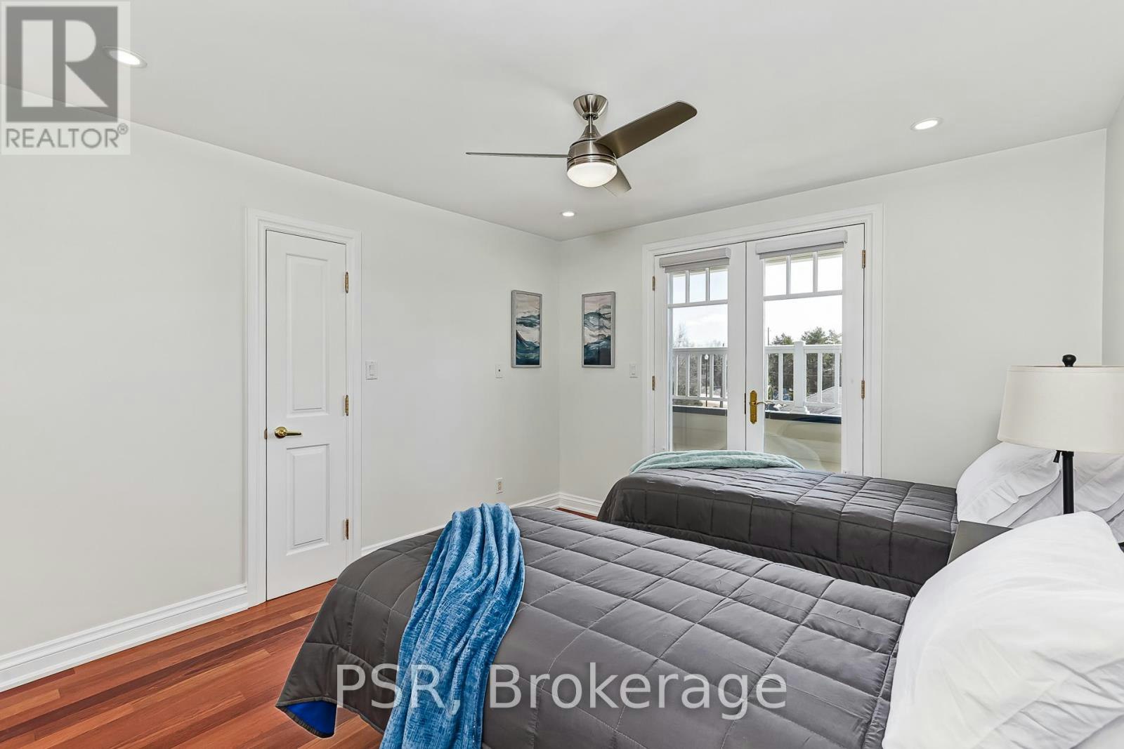 306-40 Trott Boulevard, Collingwood, ON, L9Y 5K5 - 35