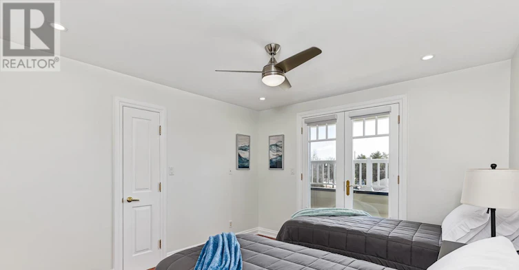 306-40 Trott Boulevard, Collingwood, ON, L9Y 5K5 - 35