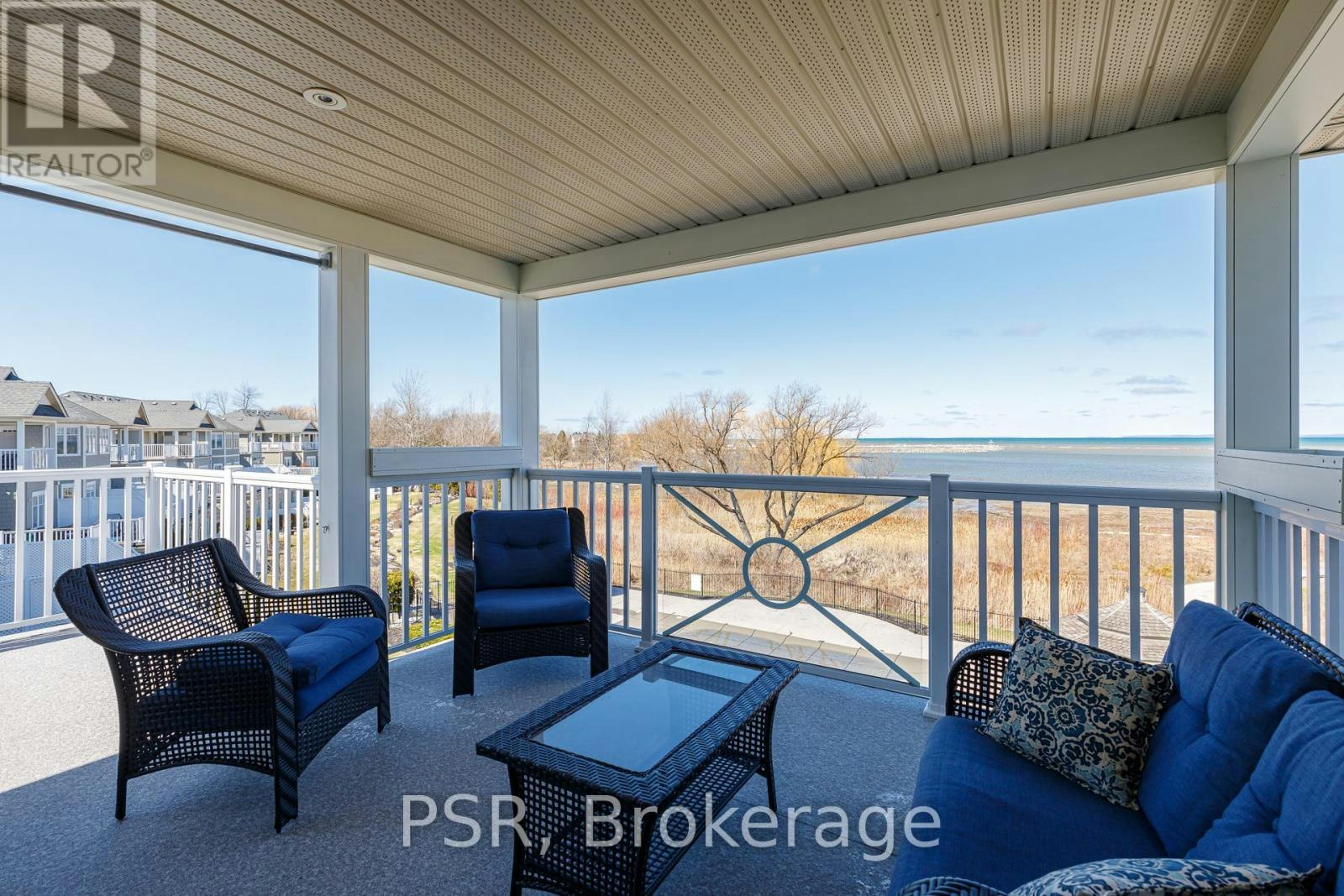 306-40 Trott Boulevard, Collingwood, ON, L9Y 5K5 - 33