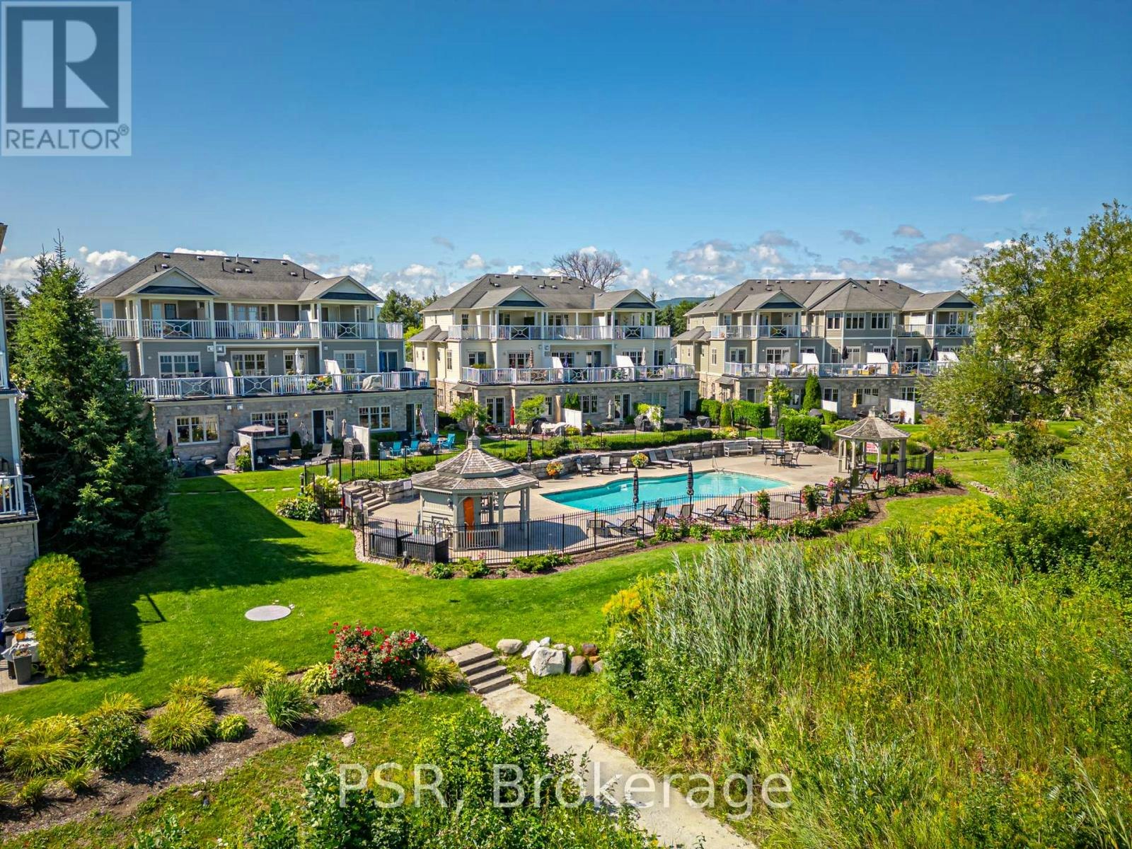 306-40 Trott Boulevard, Collingwood, ON, L9Y 5K5 - 45