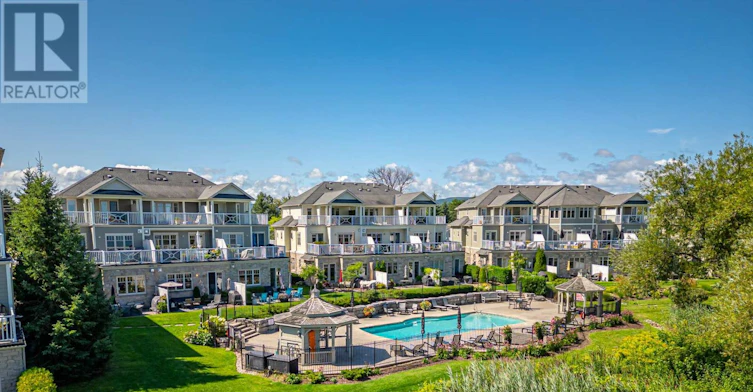 306-40 Trott Boulevard, Collingwood, ON, L9Y 5K5 - 45