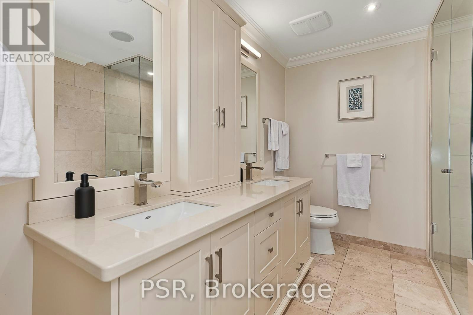 306-40 Trott Boulevard, Collingwood, ON, L9Y 5K5 - 8