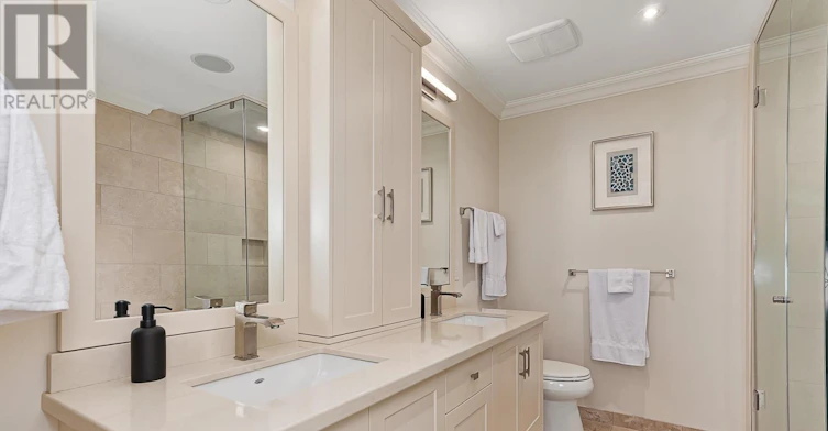 306-40 Trott Boulevard, Collingwood, ON, L9Y 5K5 - 8