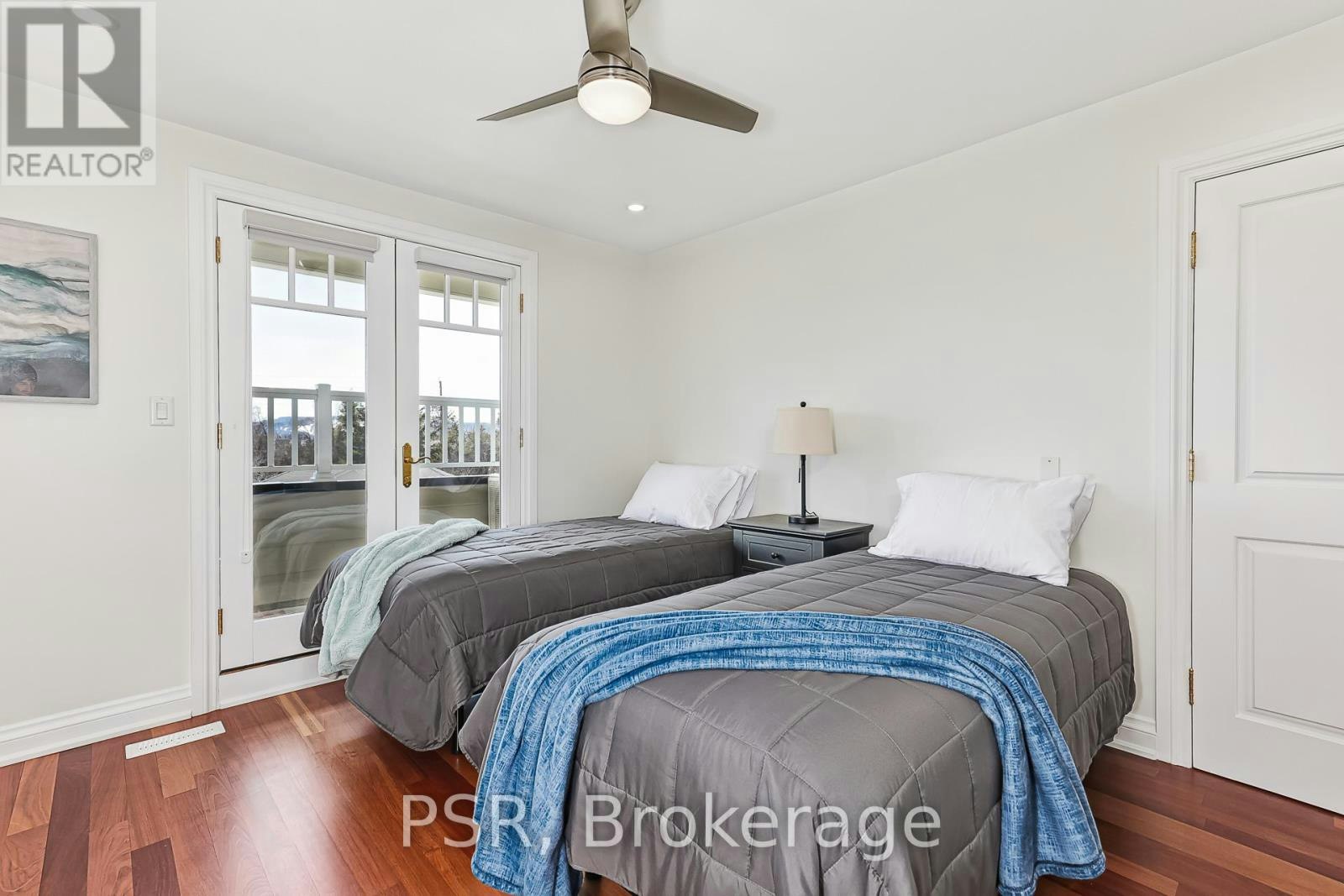 306-40 Trott Boulevard, Collingwood, ON, L9Y 5K5 - 34