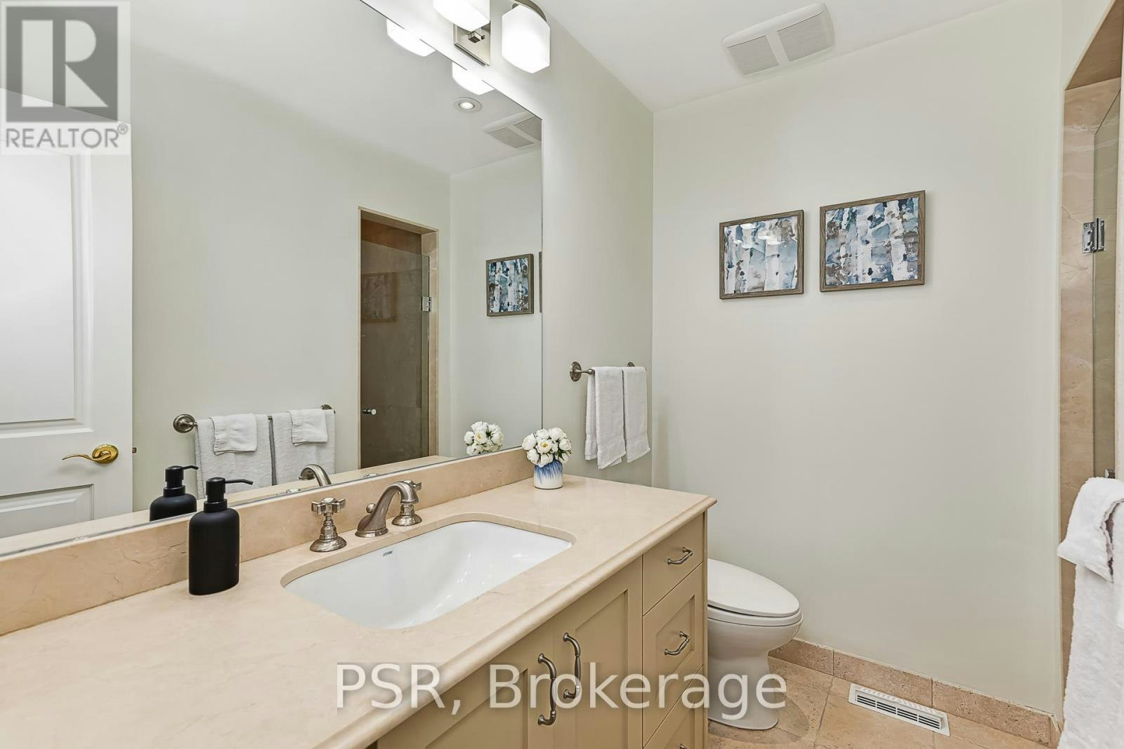 306-40 Trott Boulevard, Collingwood, ON, L9Y 5K5 - 36