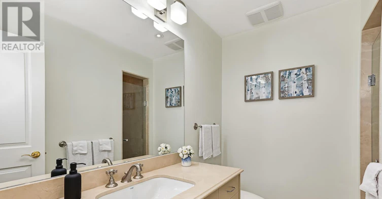 306-40 Trott Boulevard, Collingwood, ON, L9Y 5K5 - 36