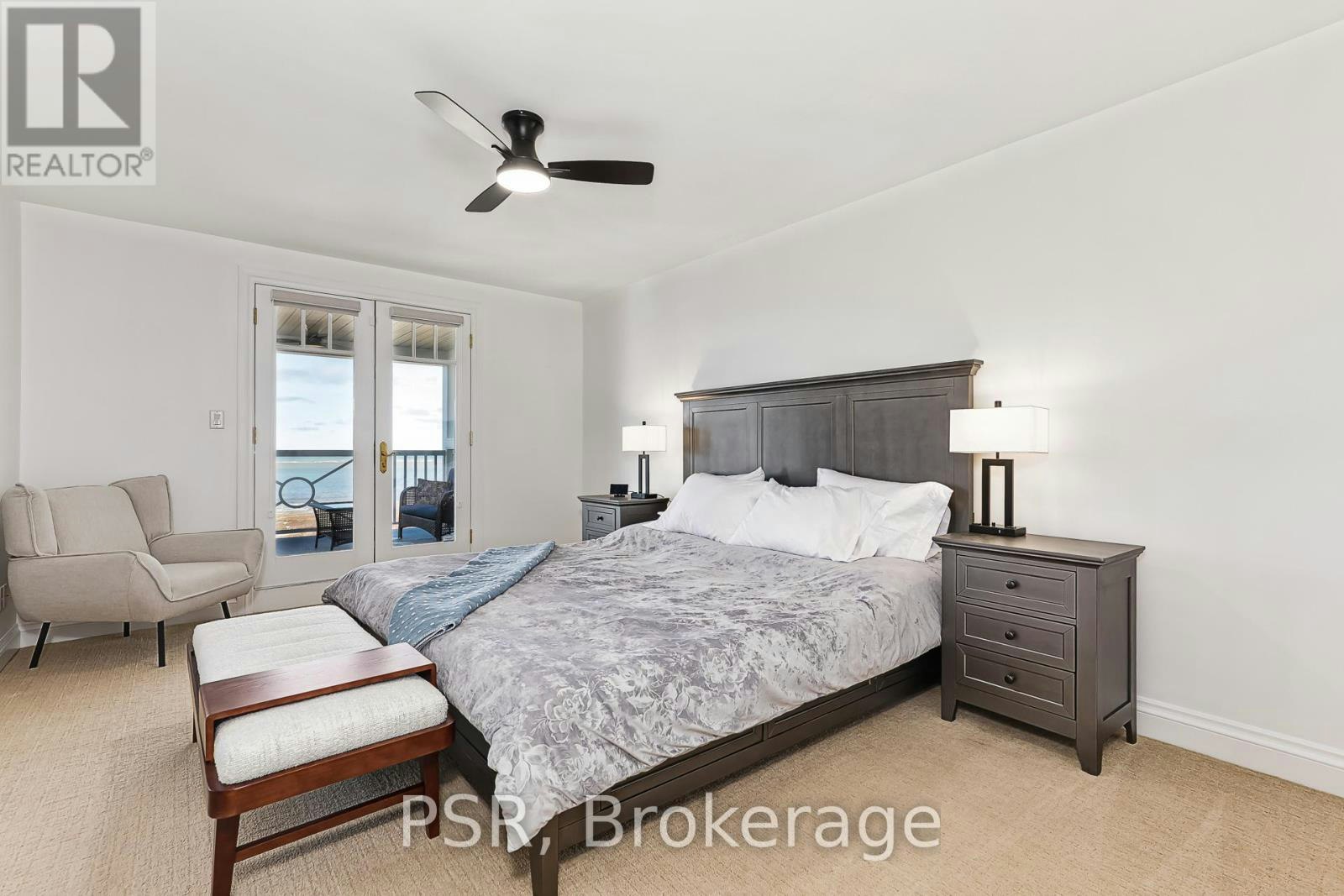 306-40 Trott Boulevard, Collingwood, ON, L9Y 5K5 - 27