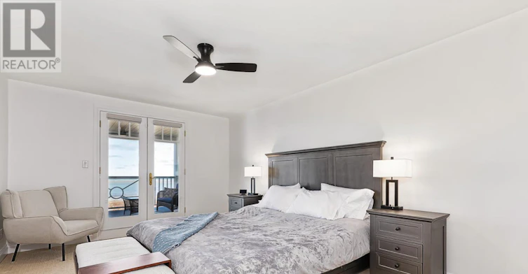 306-40 Trott Boulevard, Collingwood, ON, L9Y 5K5 - 27