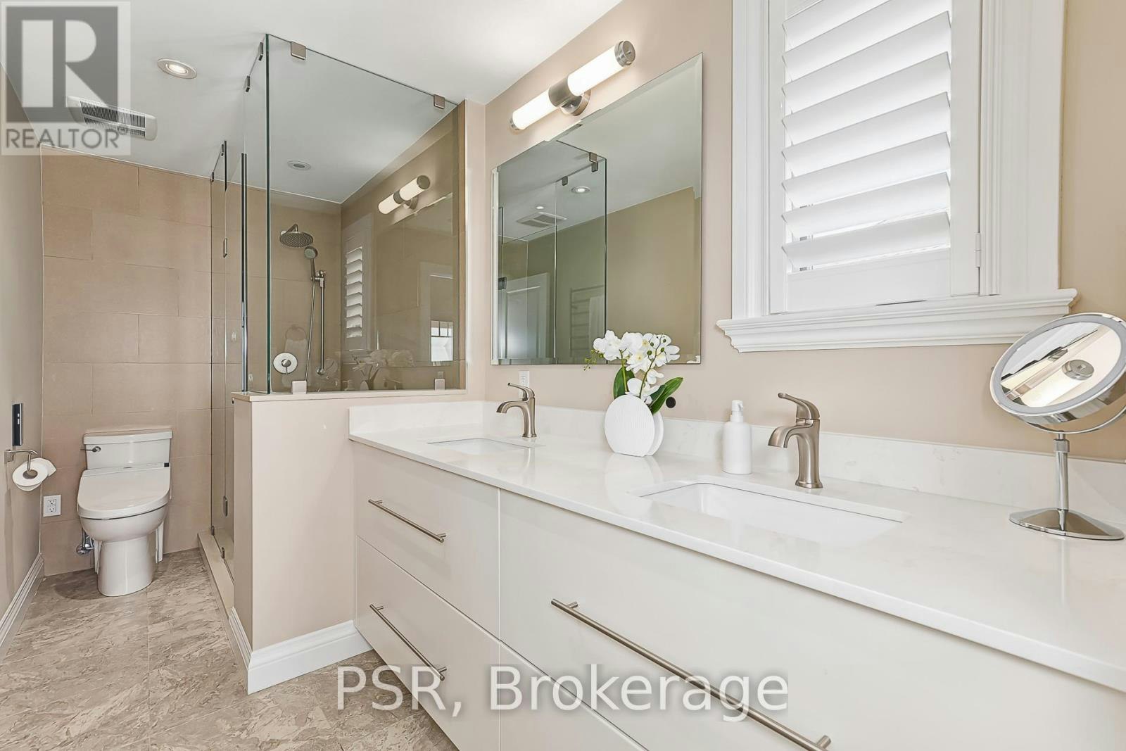 306-40 Trott Boulevard, Collingwood, ON, L9Y 5K5 - 30
