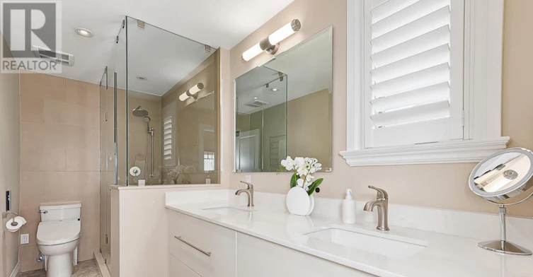 306-40 Trott Boulevard, Collingwood, ON, L9Y 5K5 - 30