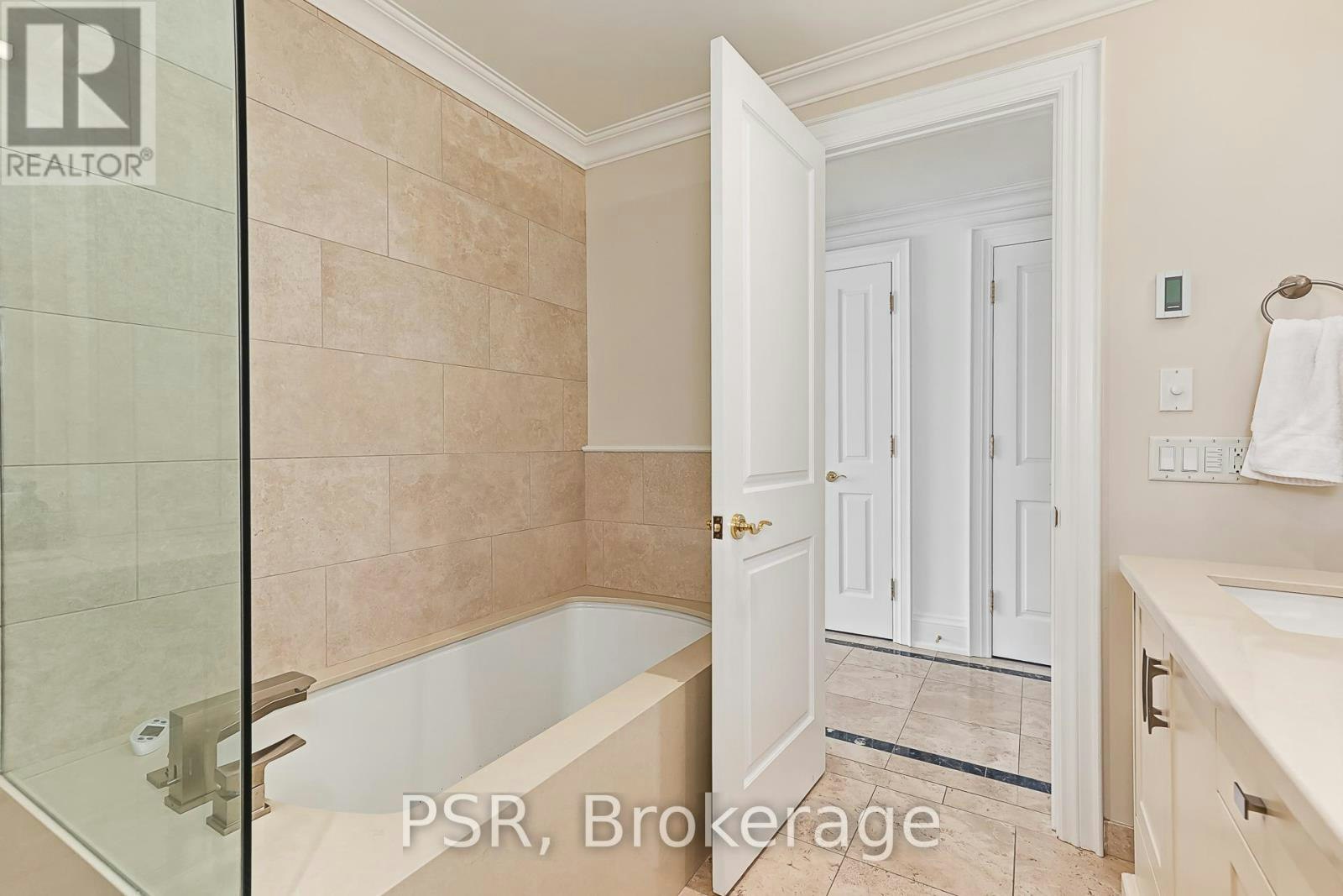 306-40 Trott Boulevard, Collingwood, ON, L9Y 5K5 - 9