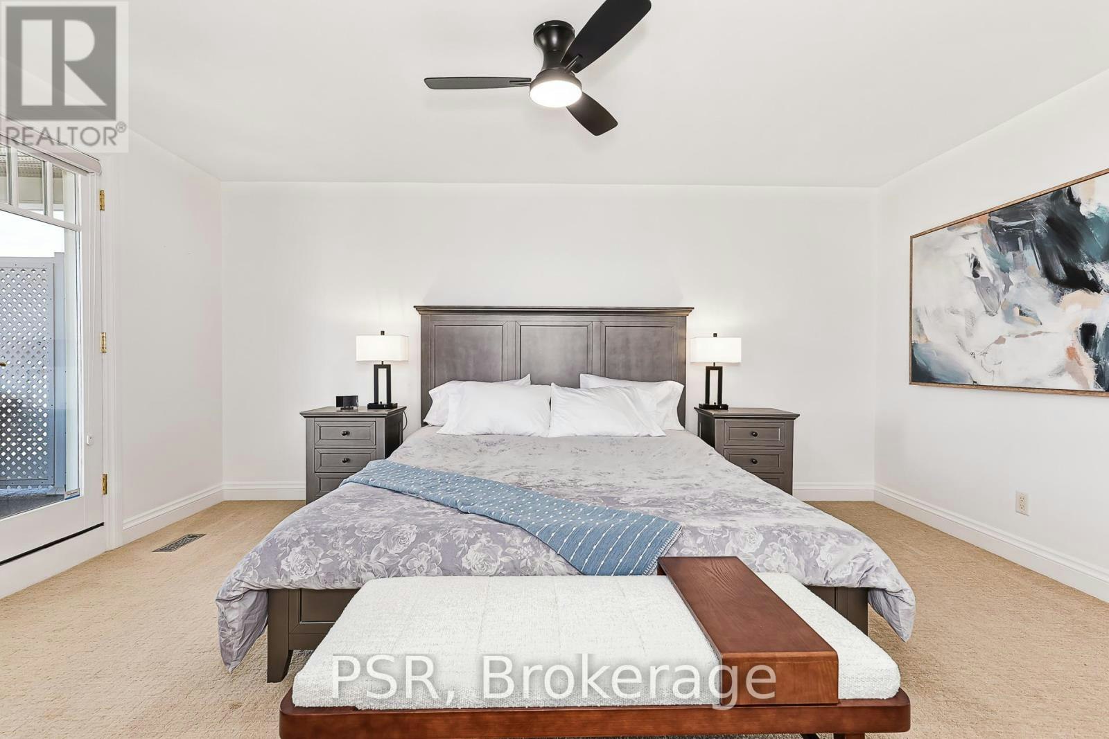306-40 Trott Boulevard, Collingwood, ON, L9Y 5K5 - 28