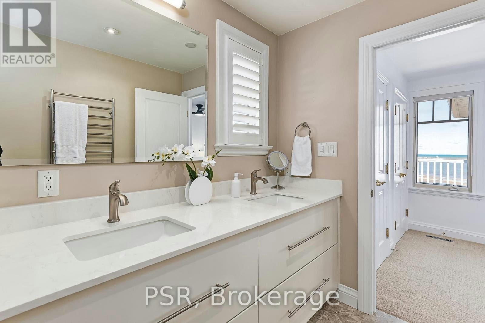 306-40 Trott Boulevard, Collingwood, ON, L9Y 5K5 - 31