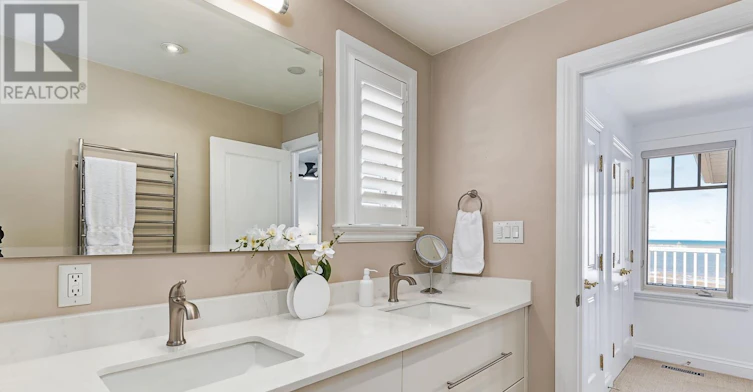 306-40 Trott Boulevard, Collingwood, ON, L9Y 5K5 - 31