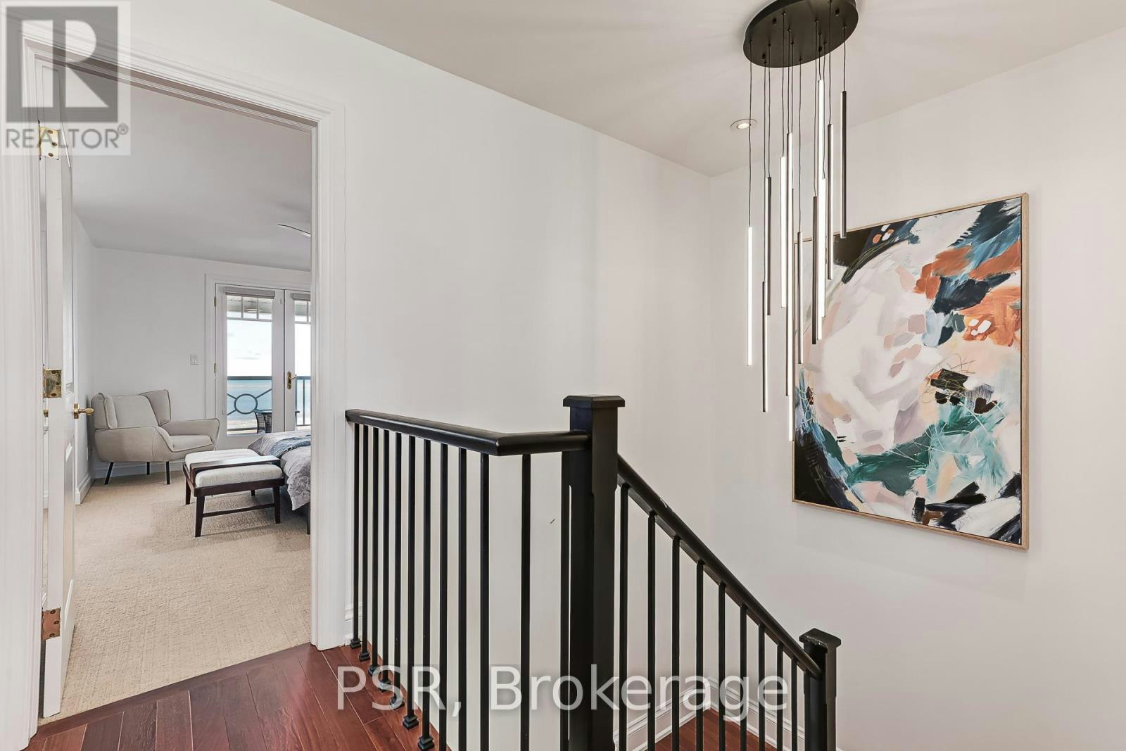 306-40 Trott Boulevard, Collingwood, ON, L9Y 5K5 - 26