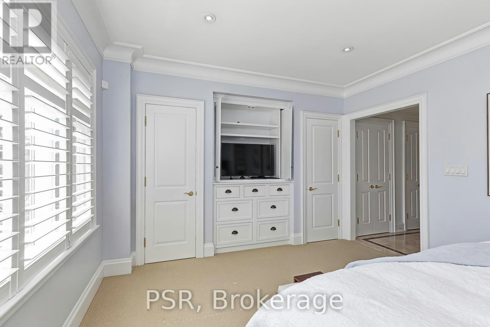 306-40 Trott Boulevard, Collingwood, ON, L9Y 5K5 - 7