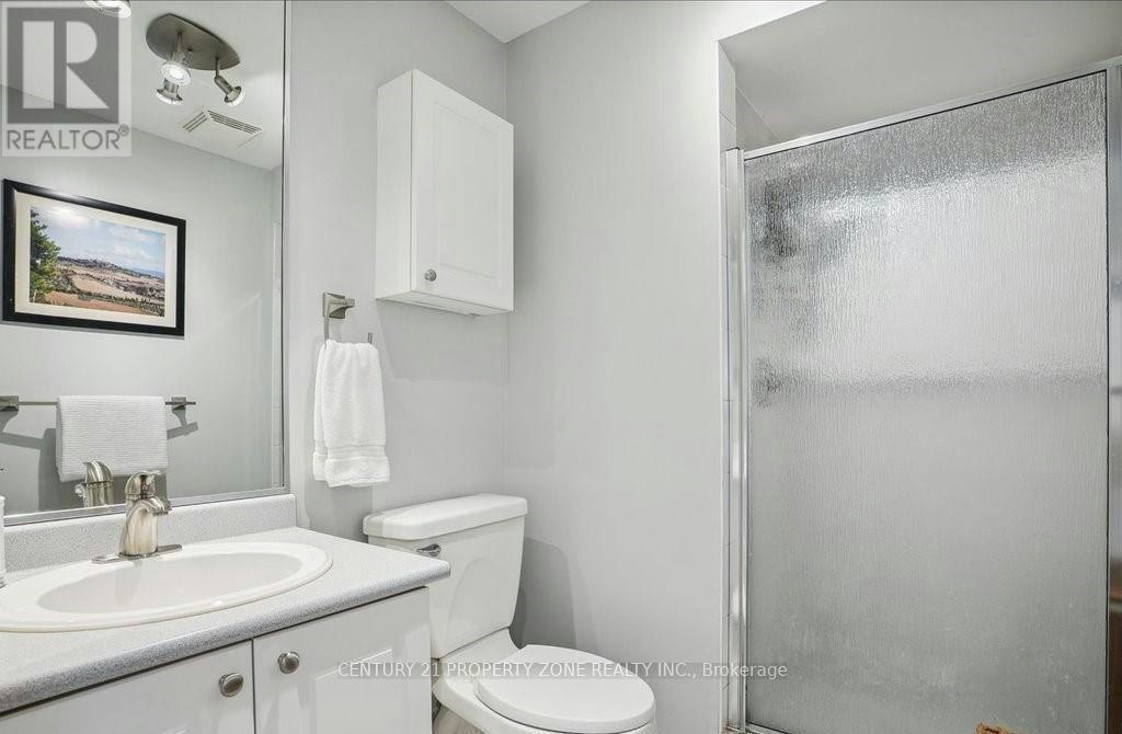 35-4045 Upper Middle Road, Burlington, ON, L7M 4S9 - 9