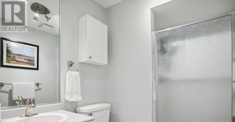 35-4045 Upper Middle Road, Burlington, ON, L7M 4S9 - 9