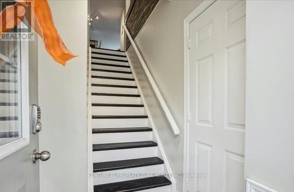 35-4045 Upper Middle Road, Burlington, ON, L7M 4S9 - 3