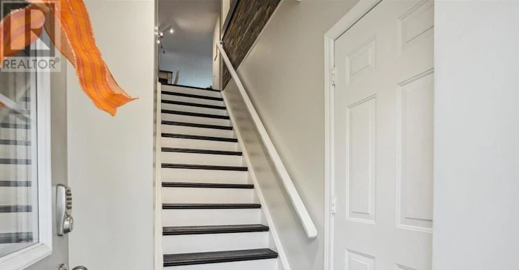 35-4045 Upper Middle Road, Burlington, ON, L7M 4S9 - 3