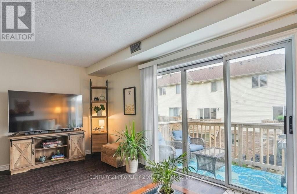 35-4045 Upper Middle Road, Burlington, ON, L7M 4S9 - 5