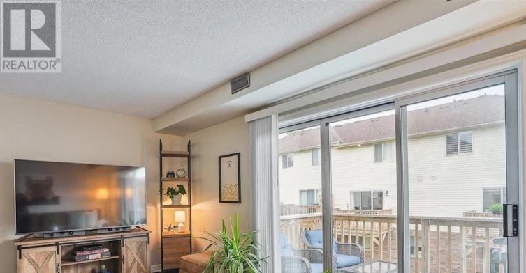35-4045 Upper Middle Road, Burlington, ON, L7M 4S9 - 5