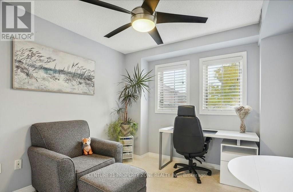35-4045 Upper Middle Road, Burlington, ON, L7M 4S9 - 10