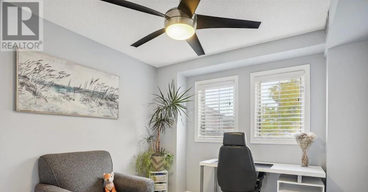 35-4045 Upper Middle Road, Burlington, ON, L7M 4S9 - 10