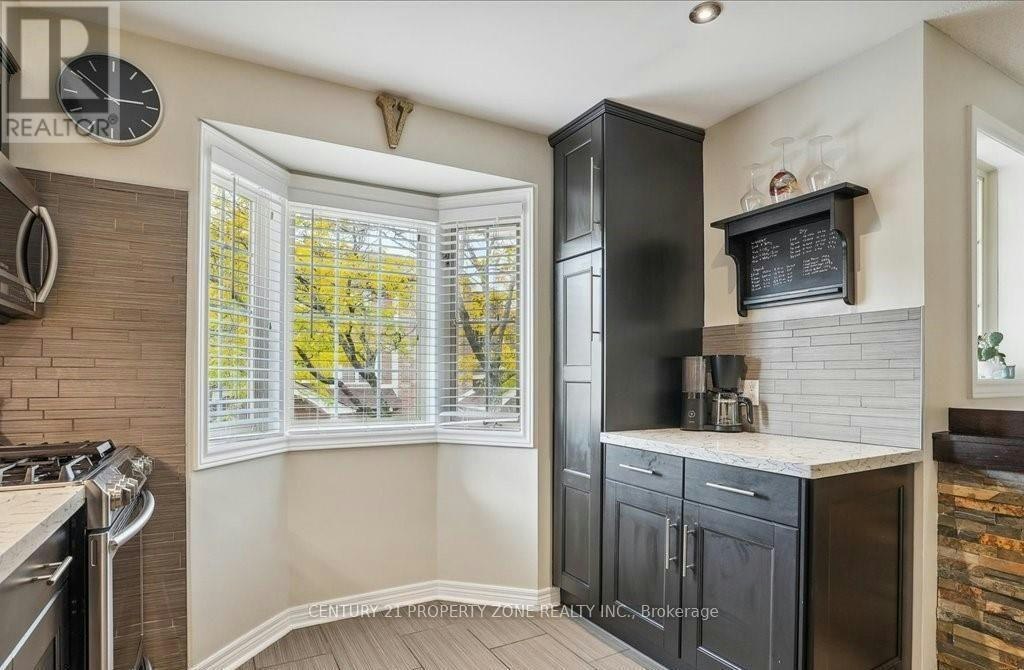 35-4045 Upper Middle Road, Burlington, ON, L7M 4S9 - 7