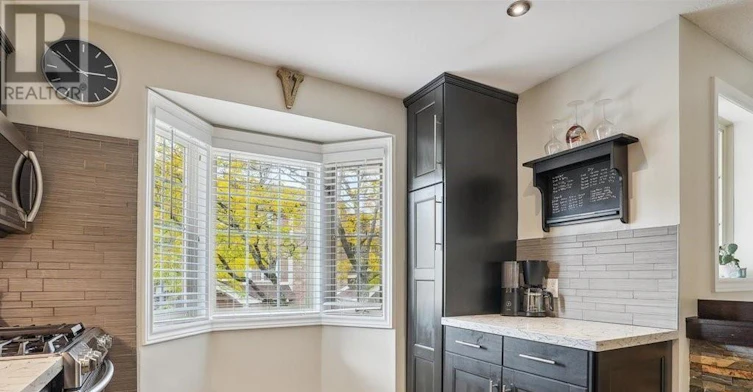 35-4045 Upper Middle Road, Burlington, ON, L7M 4S9 - 7