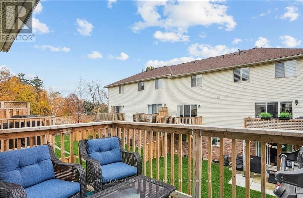 35-4045 Upper Middle Road, Burlington, ON, L7M 4S9 - 12